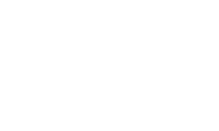 Fusion Church